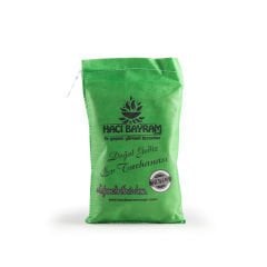 HACI BAYRAM TATLI TARHANA 500GR