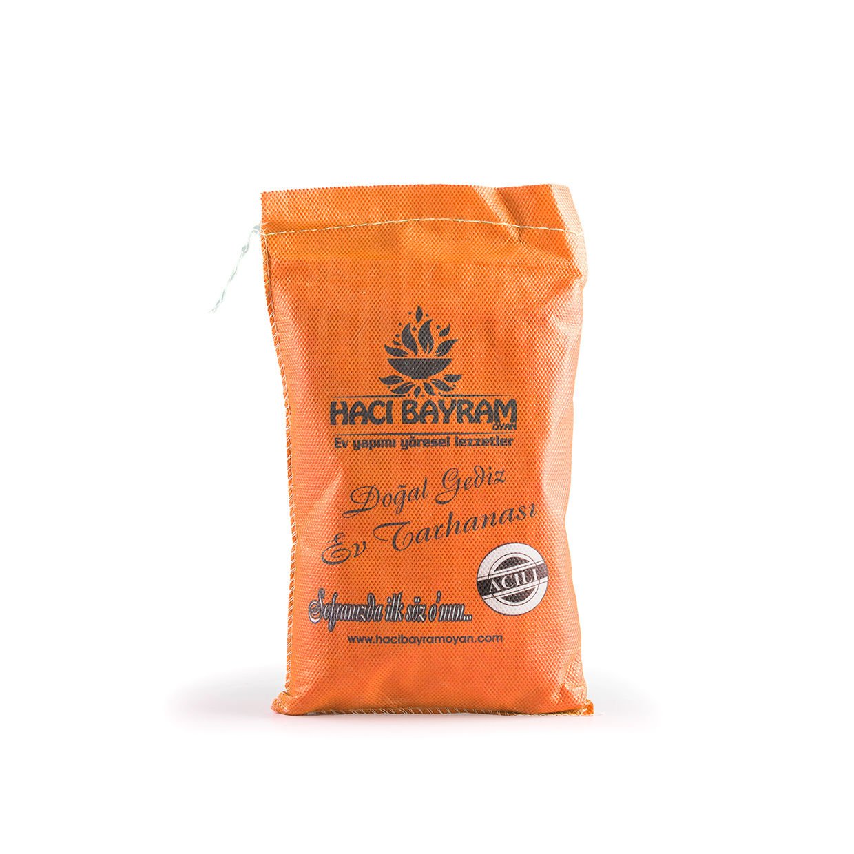 HACI BAYRAM ACI TARHANA 500GR