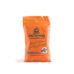 HACI BAYRAM ACI TARHANA 500GR