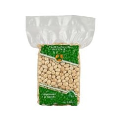 FİSKOBİRLİK FINDIK 250 GR