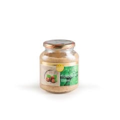 FİSKOBİRLİK FINDIK EZMESİ 300GR.