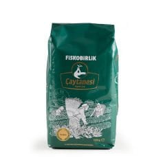 FİSKOBİRLİK 1000 G ÇAY TANESİ SİYAH ÇAY