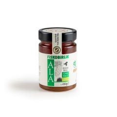 FİSKOBİRLİK ALA HAM ÇAM BALI 450 GR