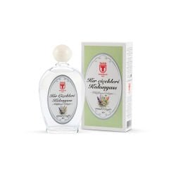 KIR ÇİÇEĞİ KOLONYASI 200 CC