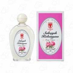 ŞAKAYIK KOLONYASI 200 CC
