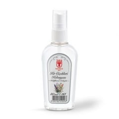 KIR ÇİÇEĞİ KOLONYASI 80 CC