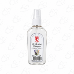 KIR ÇİÇEĞİ KOLONYASI 80 CC