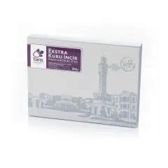 (2025 YILI MAHSULÜ) EKSTRA İNCİR 250 GR